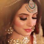 best makeup artist in Varanasi